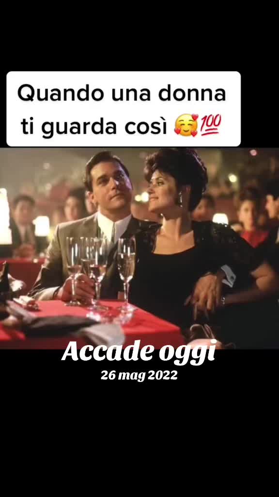 @Privato Ettore