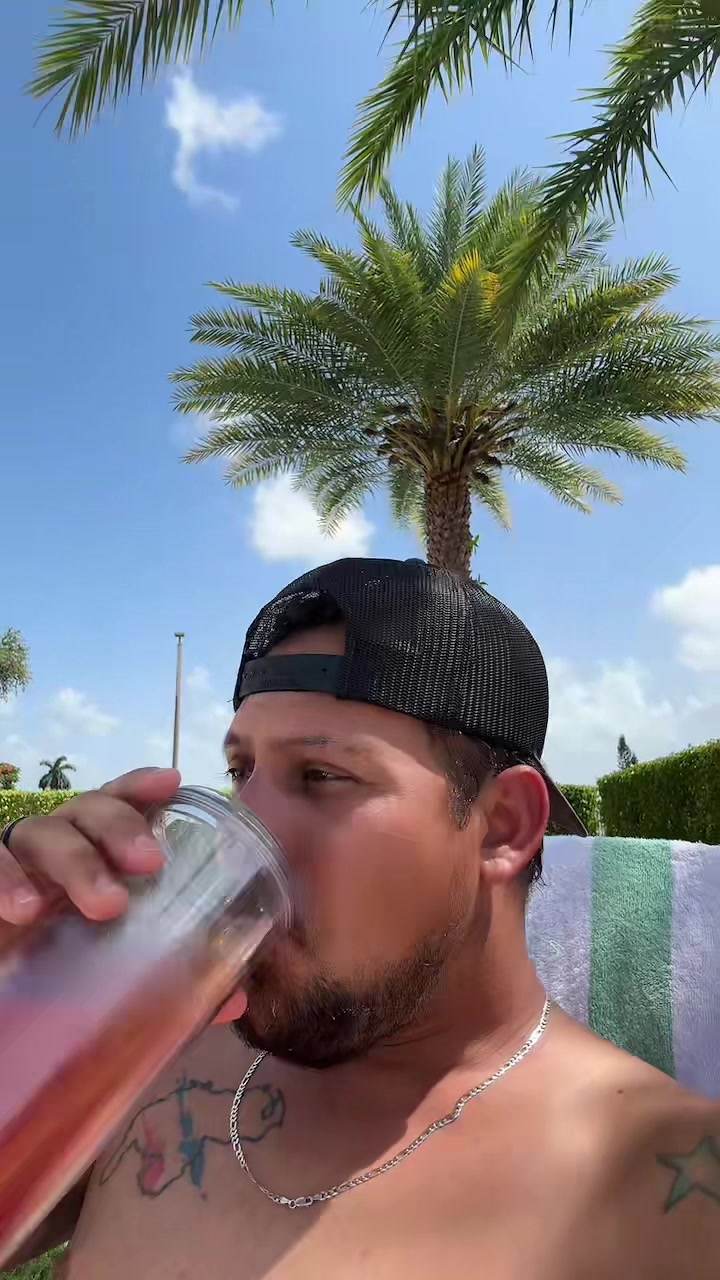 @justwill.360
