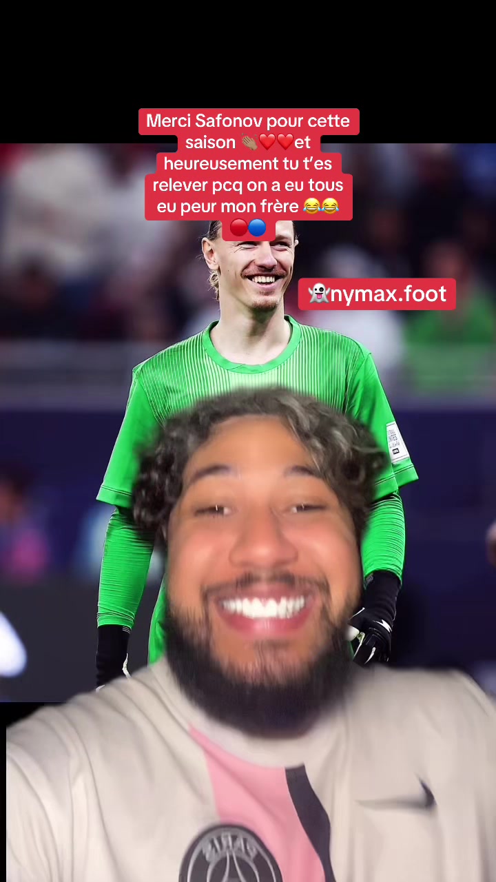 @nymax.foot🔴🔵