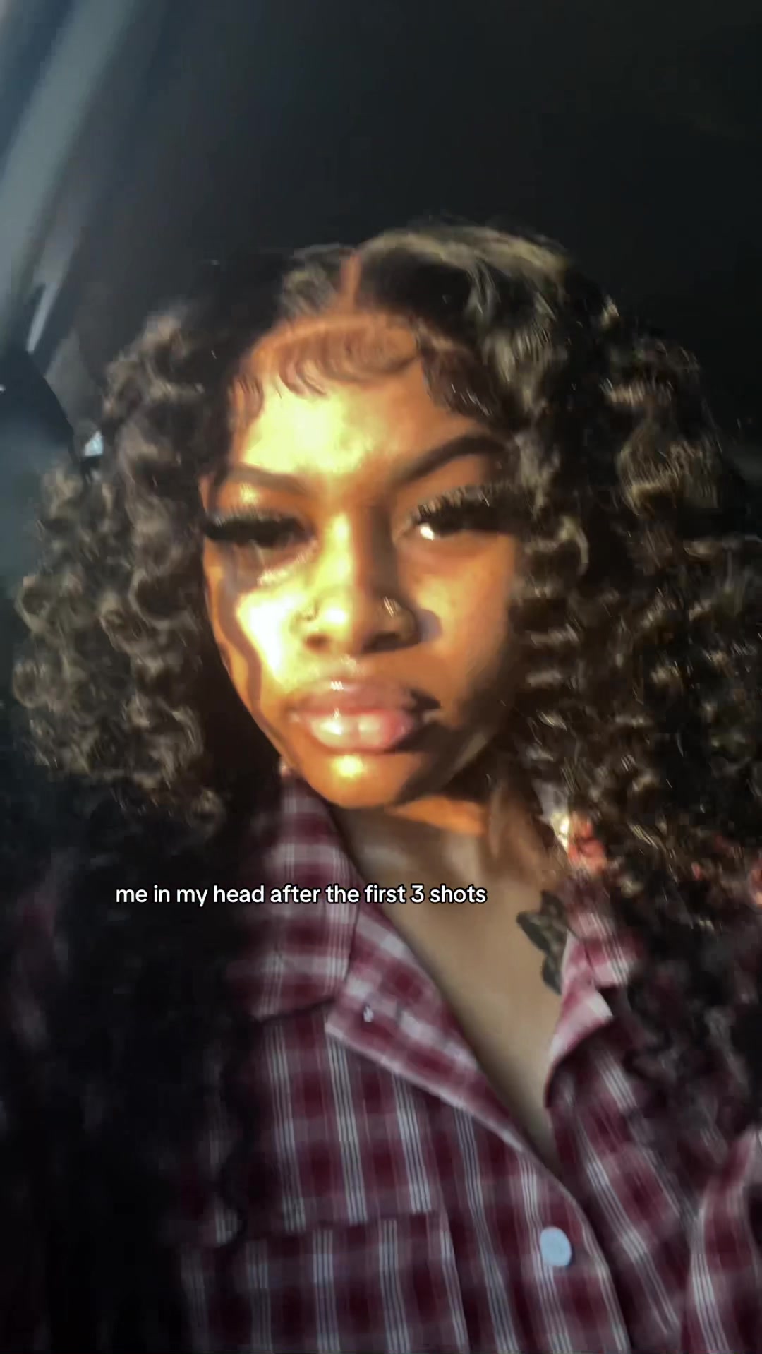 @badjawnnn😫