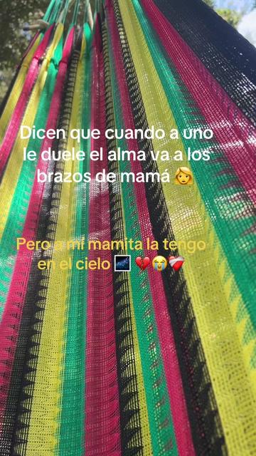 @Melendez 🥰🥰