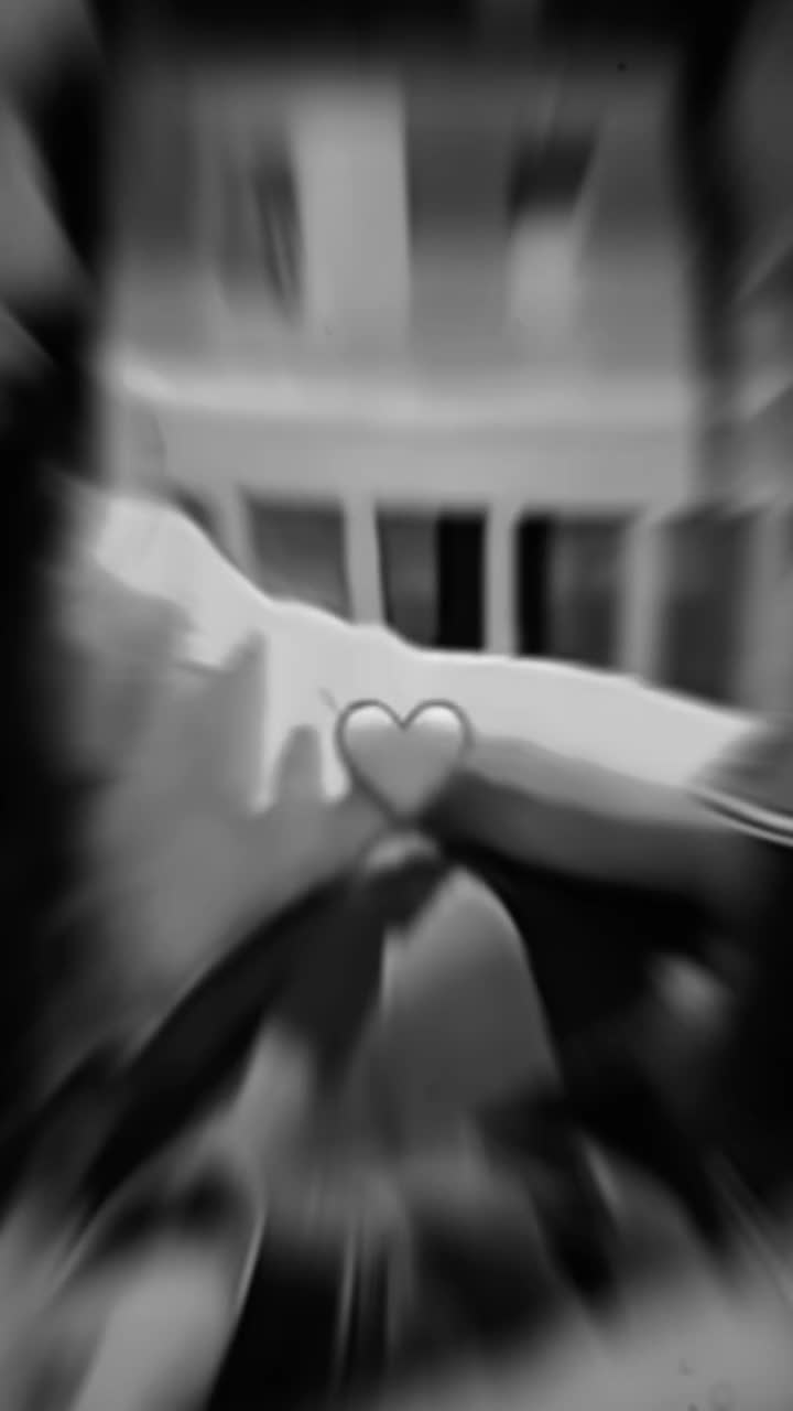 @⋆ډِیــــــــــــٗہوًه⋆