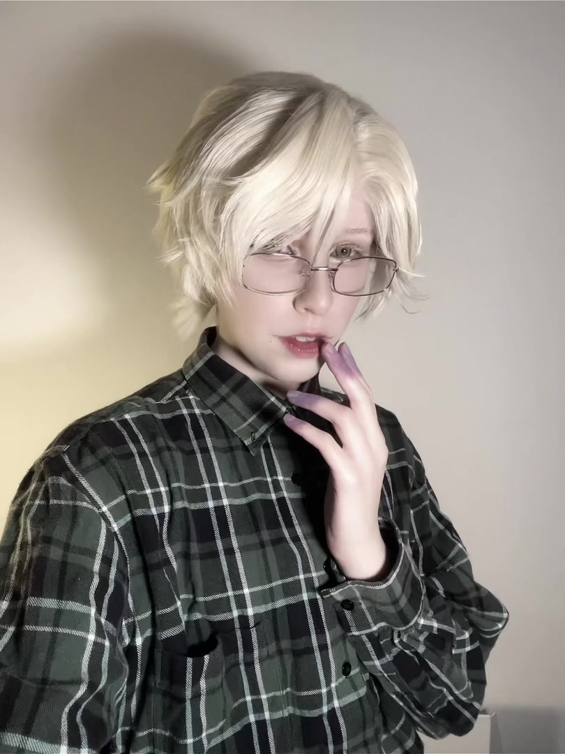 @ᯓ♪𝑳𝒖𝒌𝒂𝄞⨾✮˚.⋆