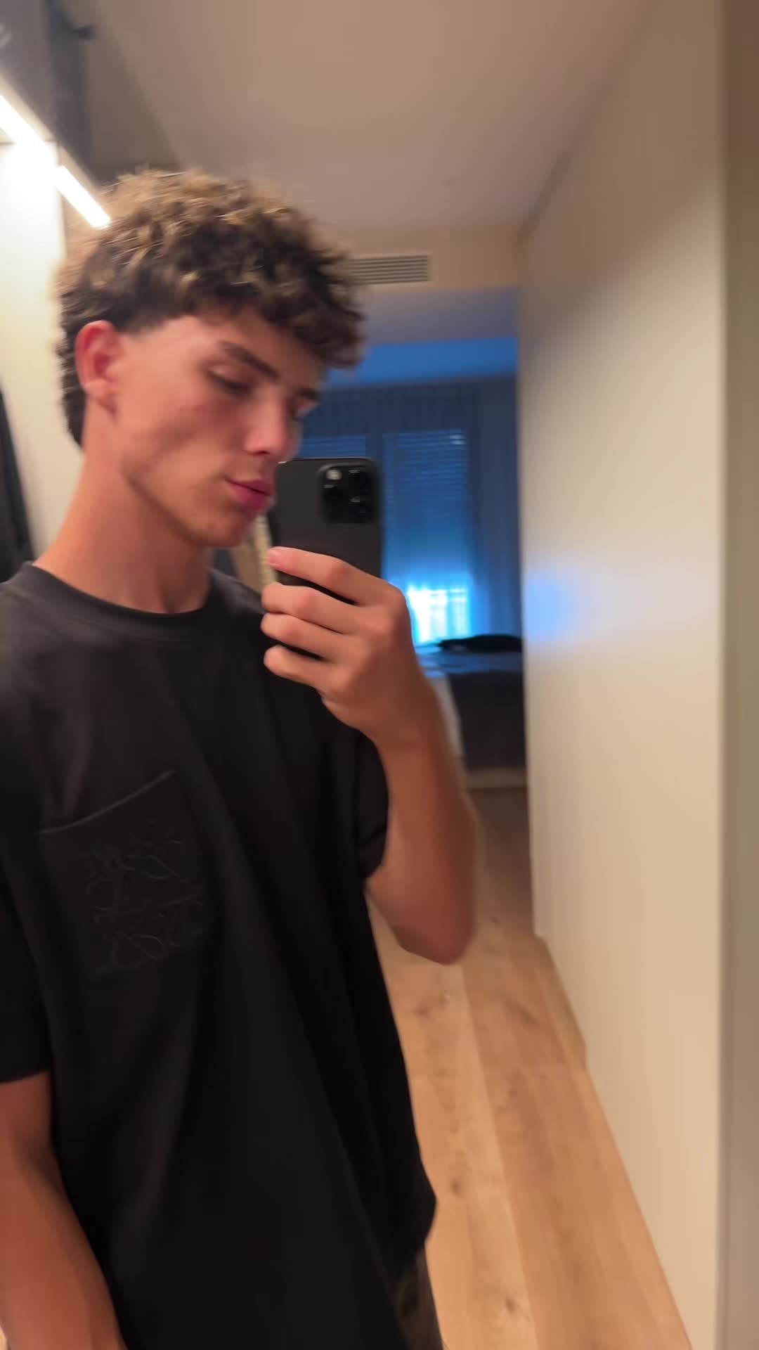@Nico L&oacute;pez