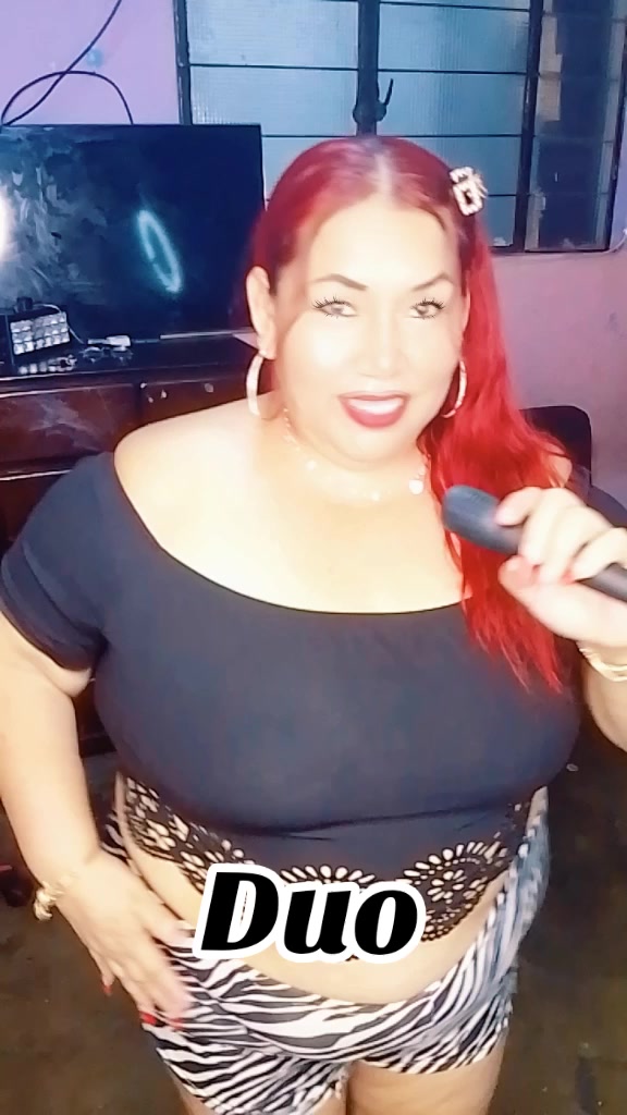 @🌟✨ANGIE LA BICHOTA ✨🌟