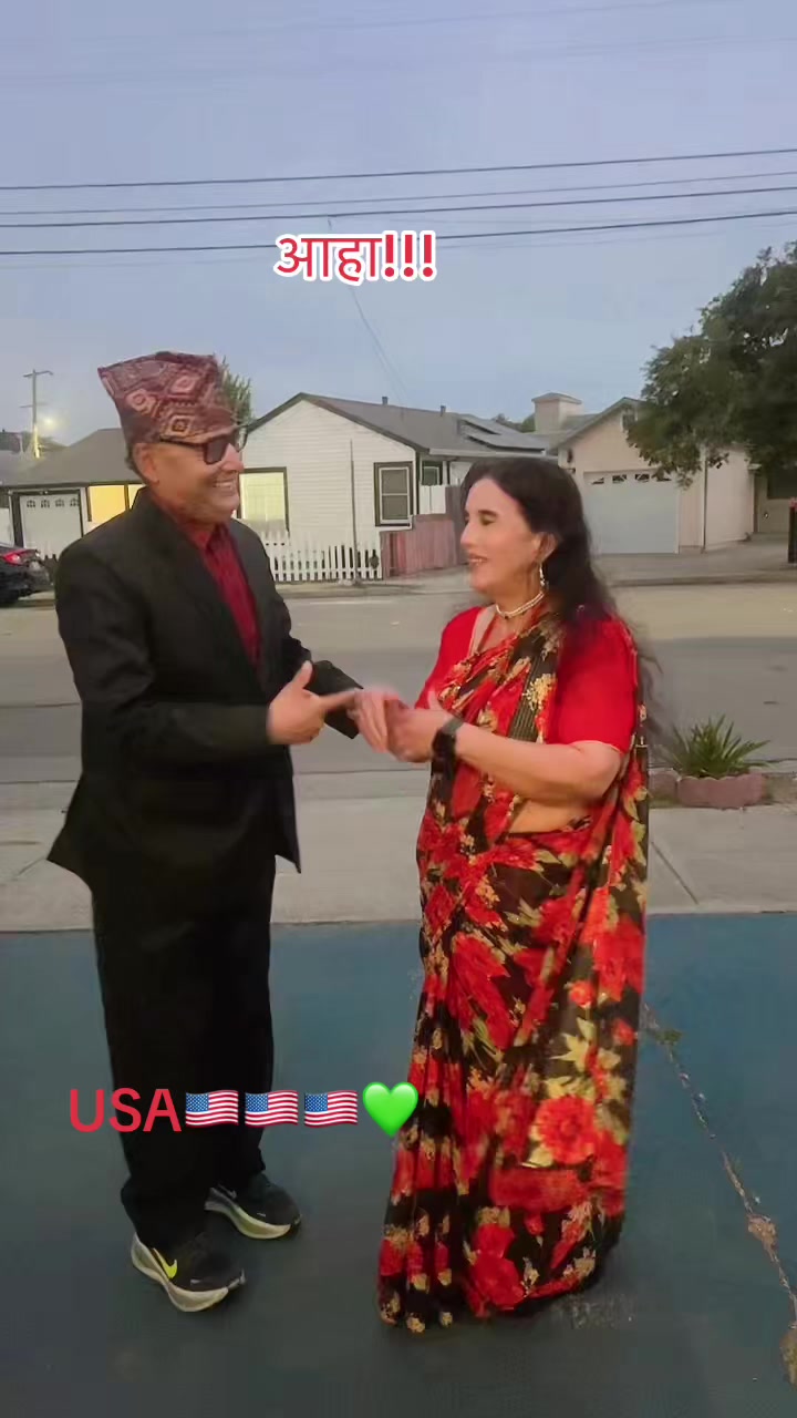 @rtnganeshbhusal