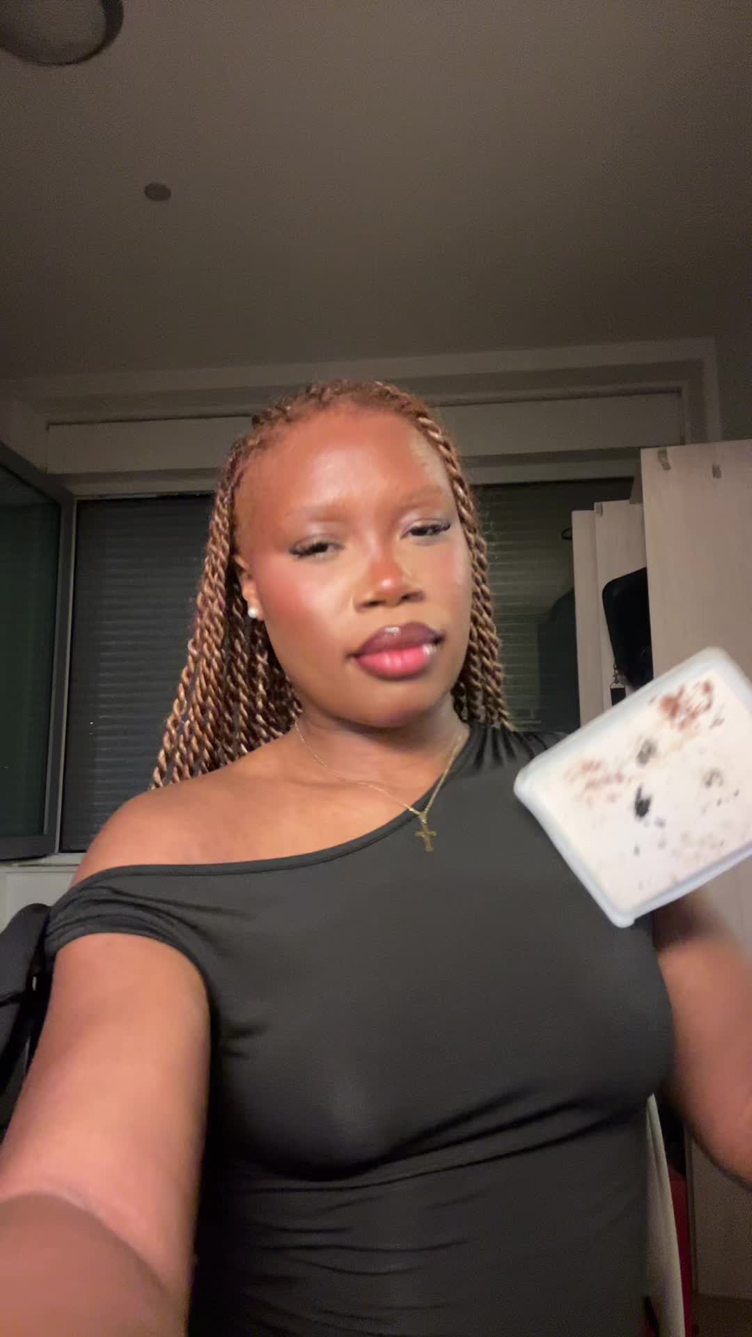 @Océane👩🏽🦰