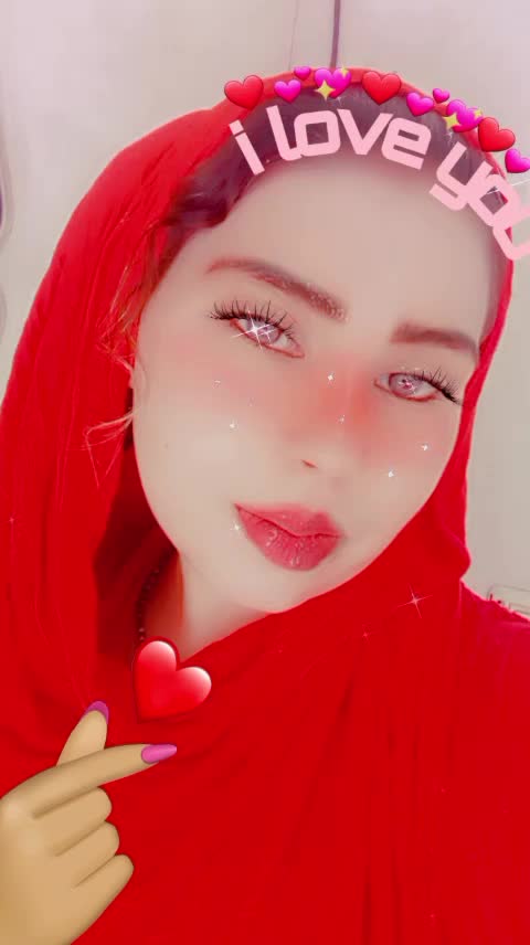 @0997984630