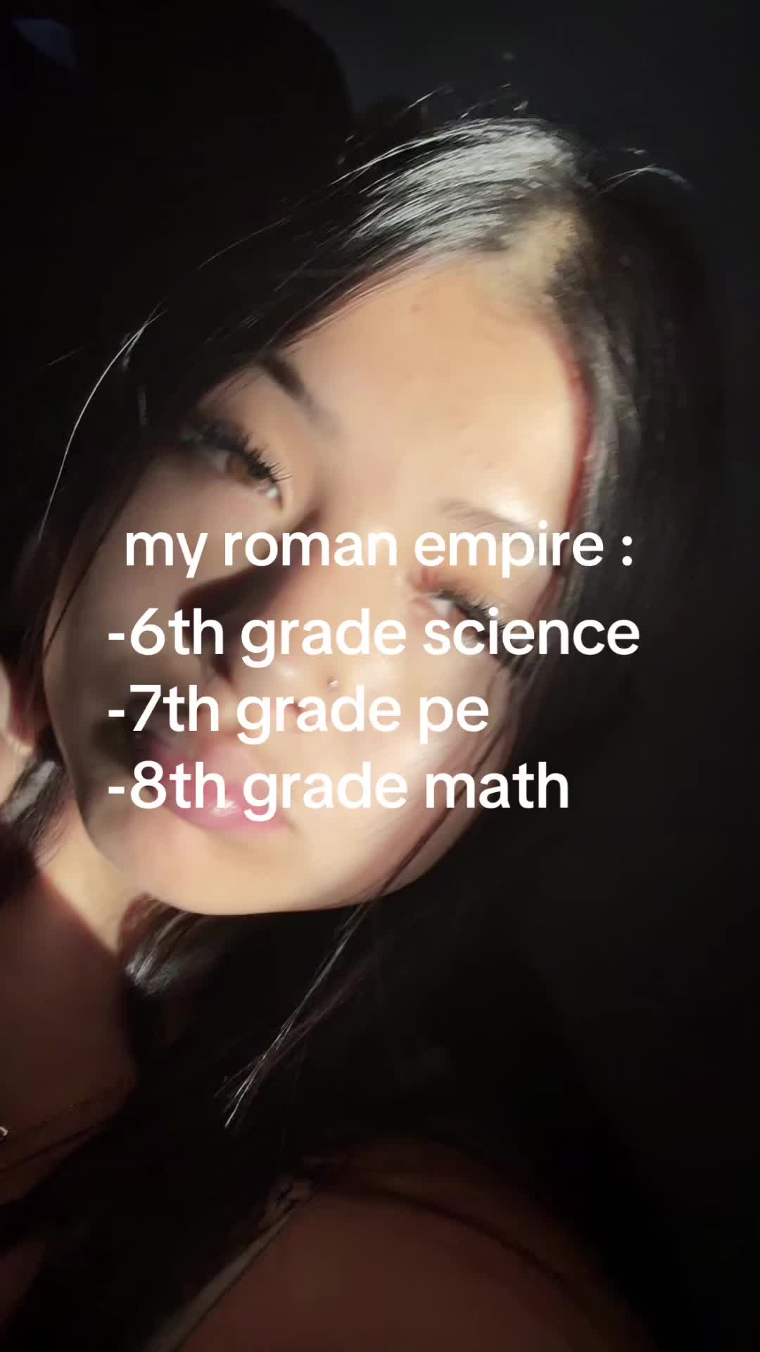 @summer