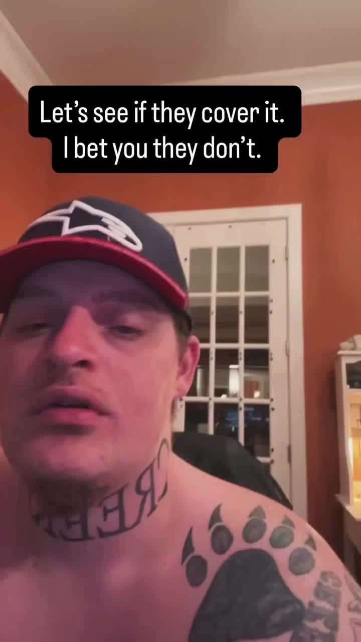 @Creeksquad
