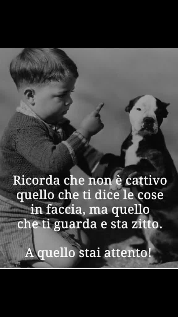 @ste🦋