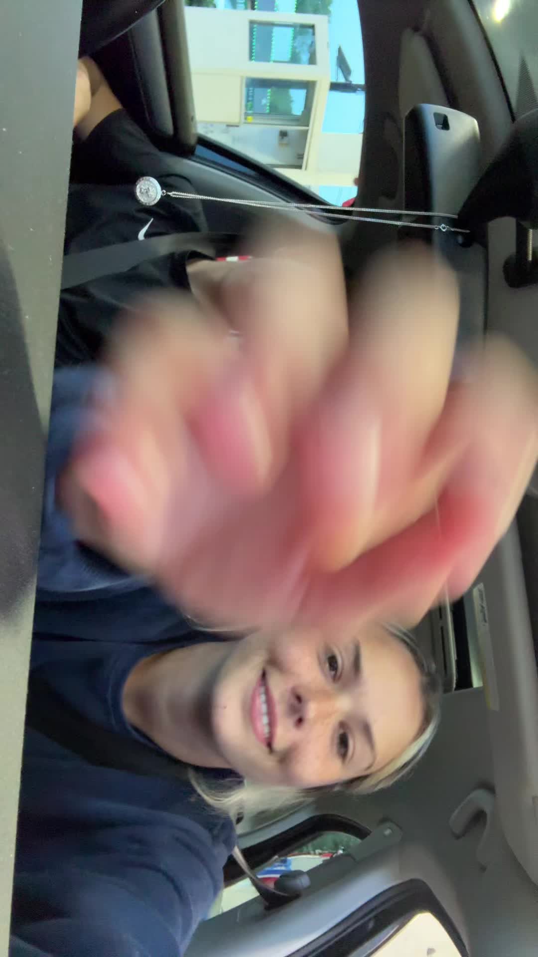 @nastalie67
