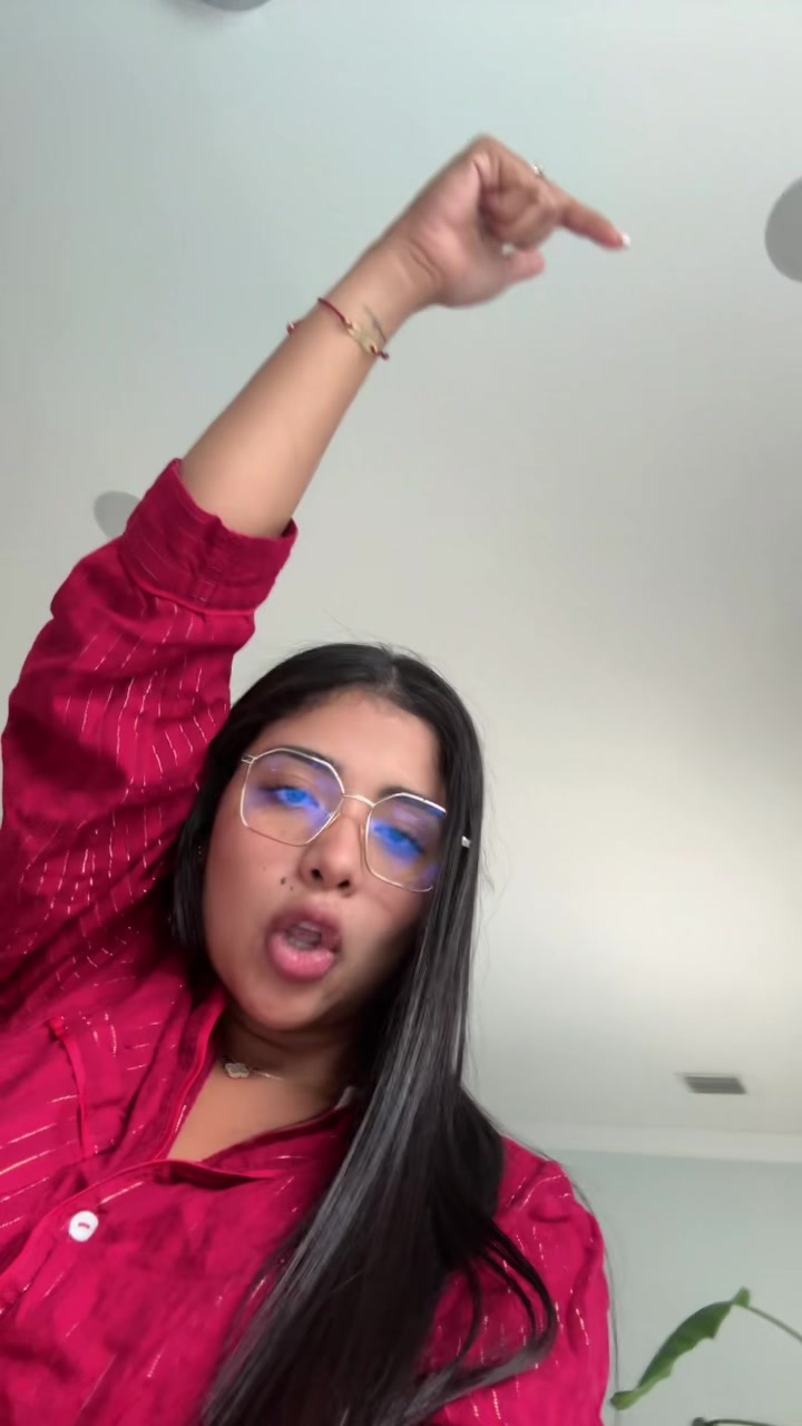 @Jessica.R
