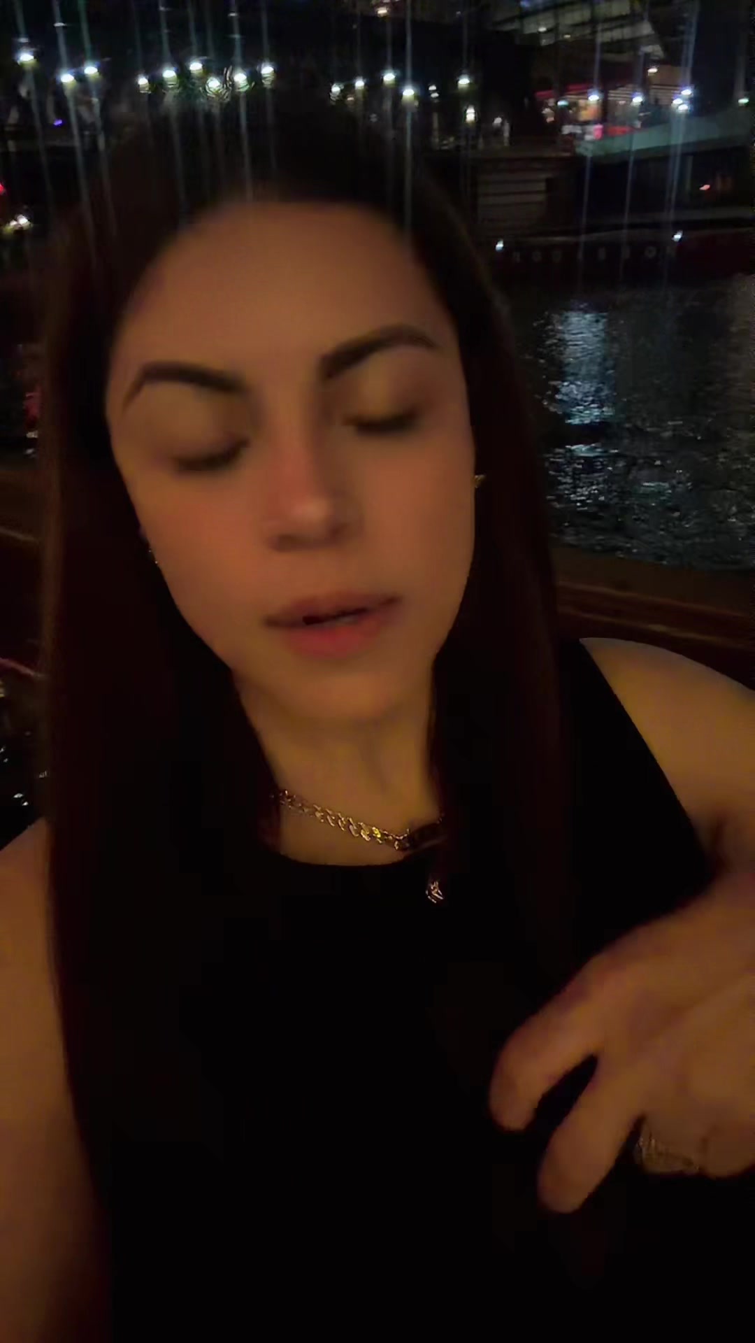 @JeepgirlMaho👠🧿🦇