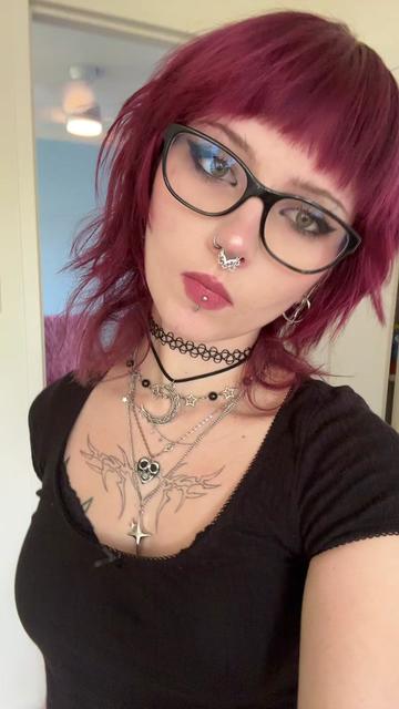 @crypt1csalem