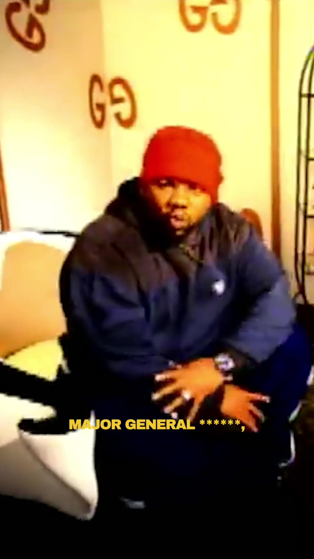 @Wu-Tang Clan