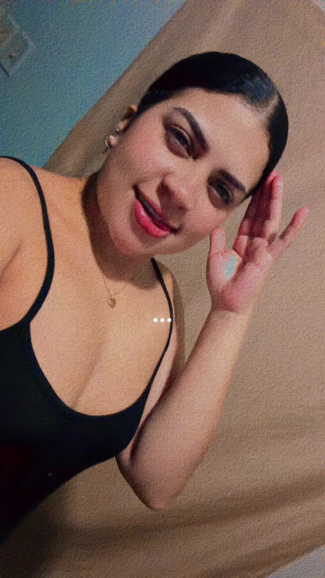 @𝘼𝙡𝙚ᥫ᭡