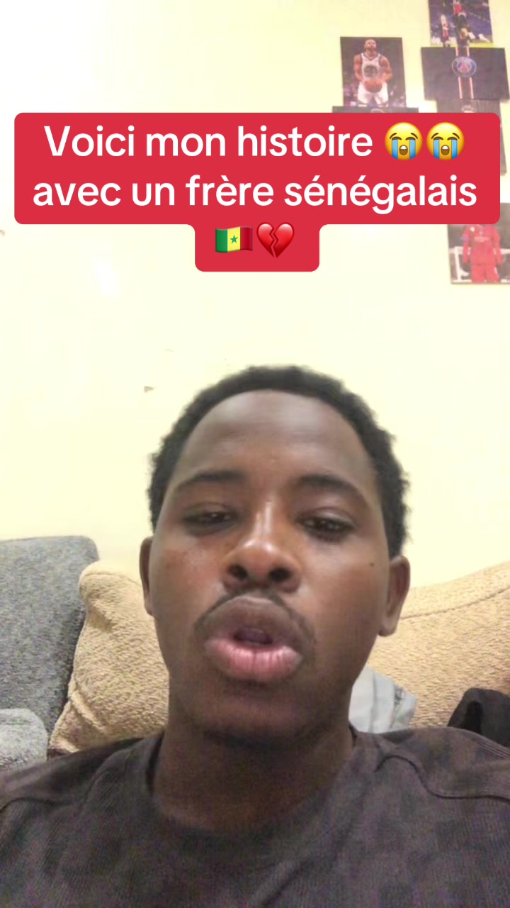 @Ib le 𝒮é𝓃é𝑔𝒶𝓁𝒶𝒾🇸🇳