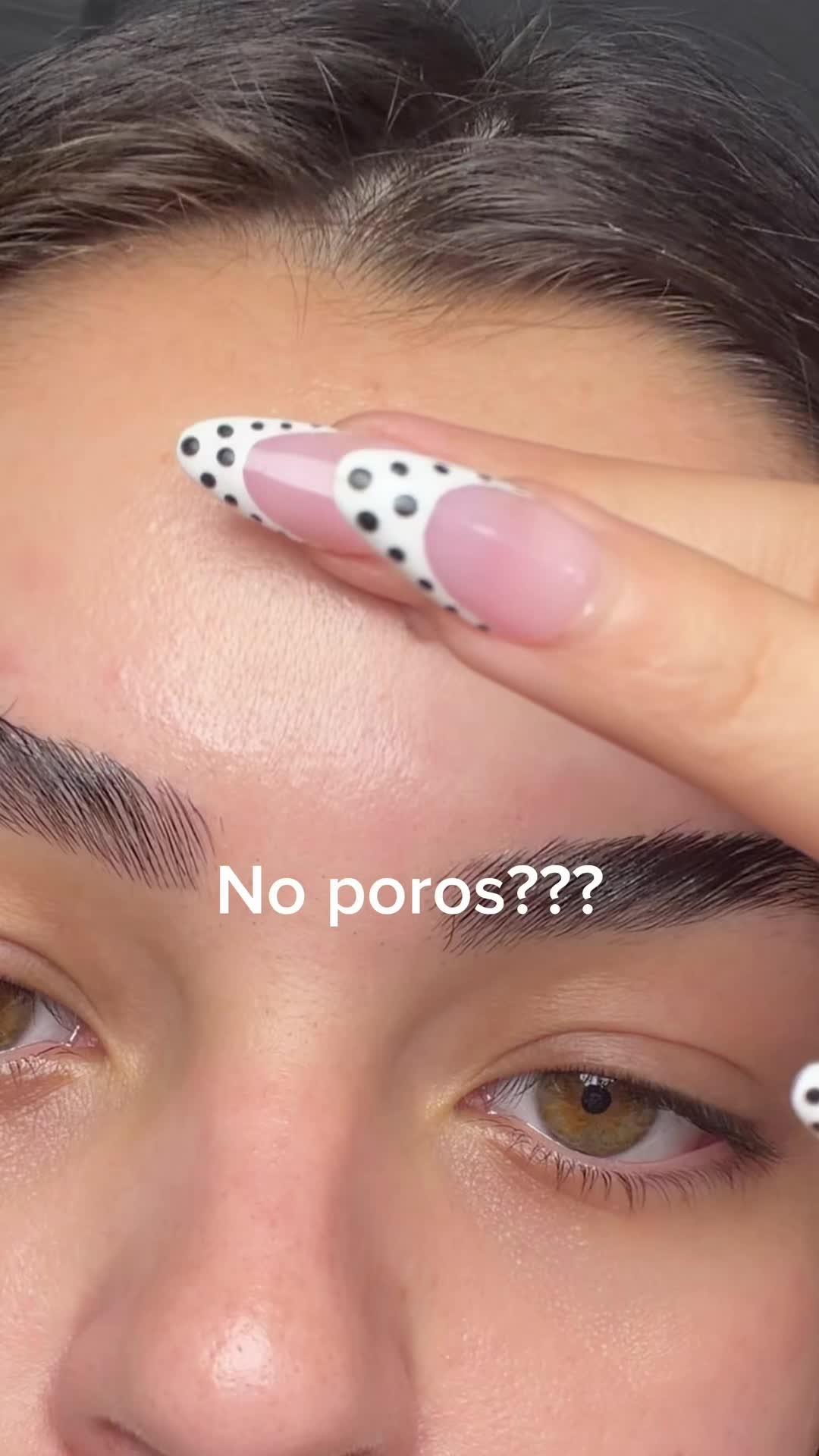 @Josselyn