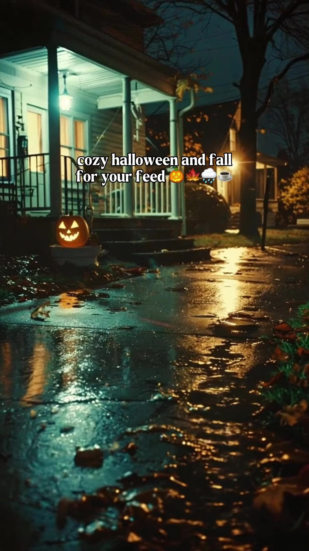 @abitspooky