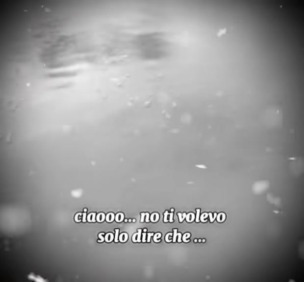 @AgGrEsSiVa A mOdO mio🖤