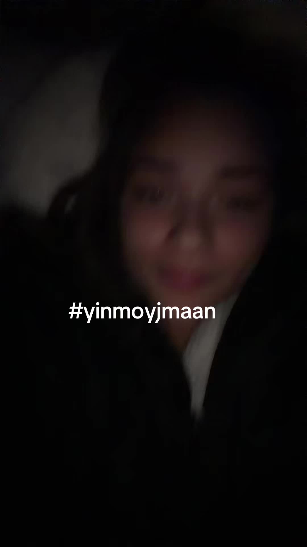 @Christioni🥰