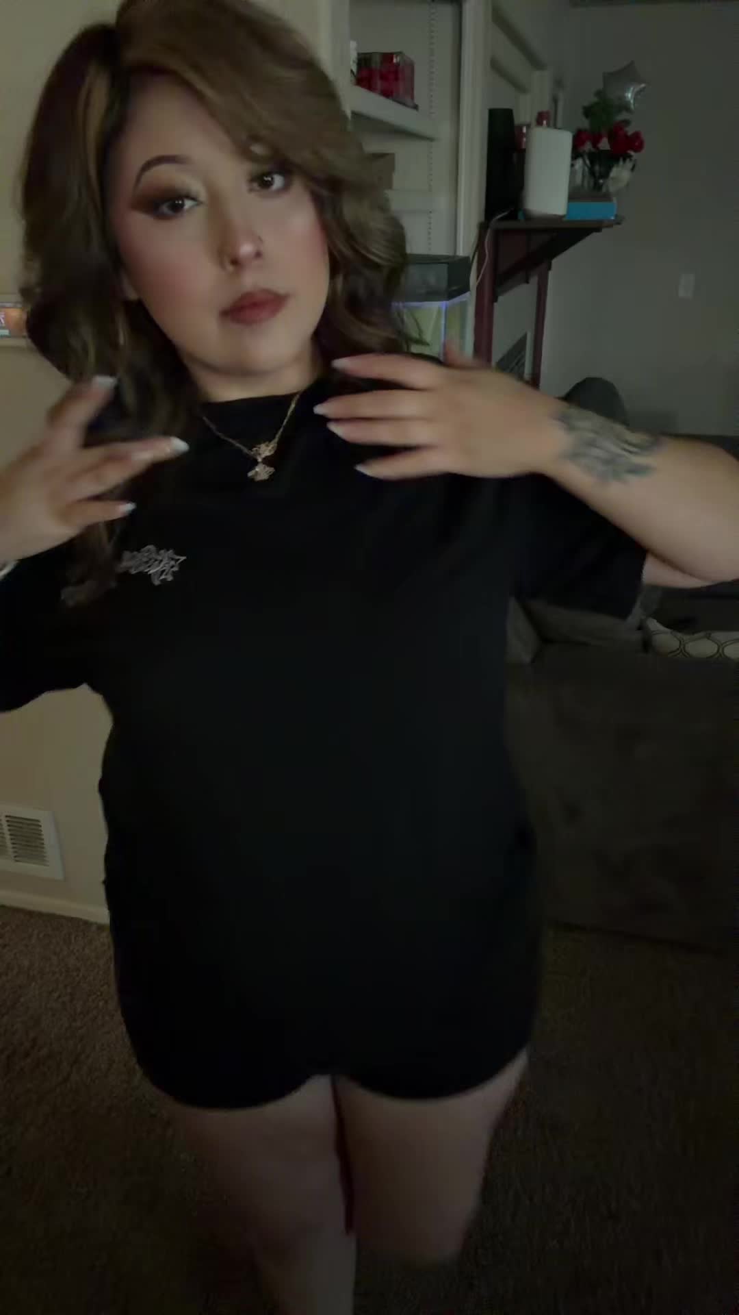 @Steffanie Perez Garciaalba