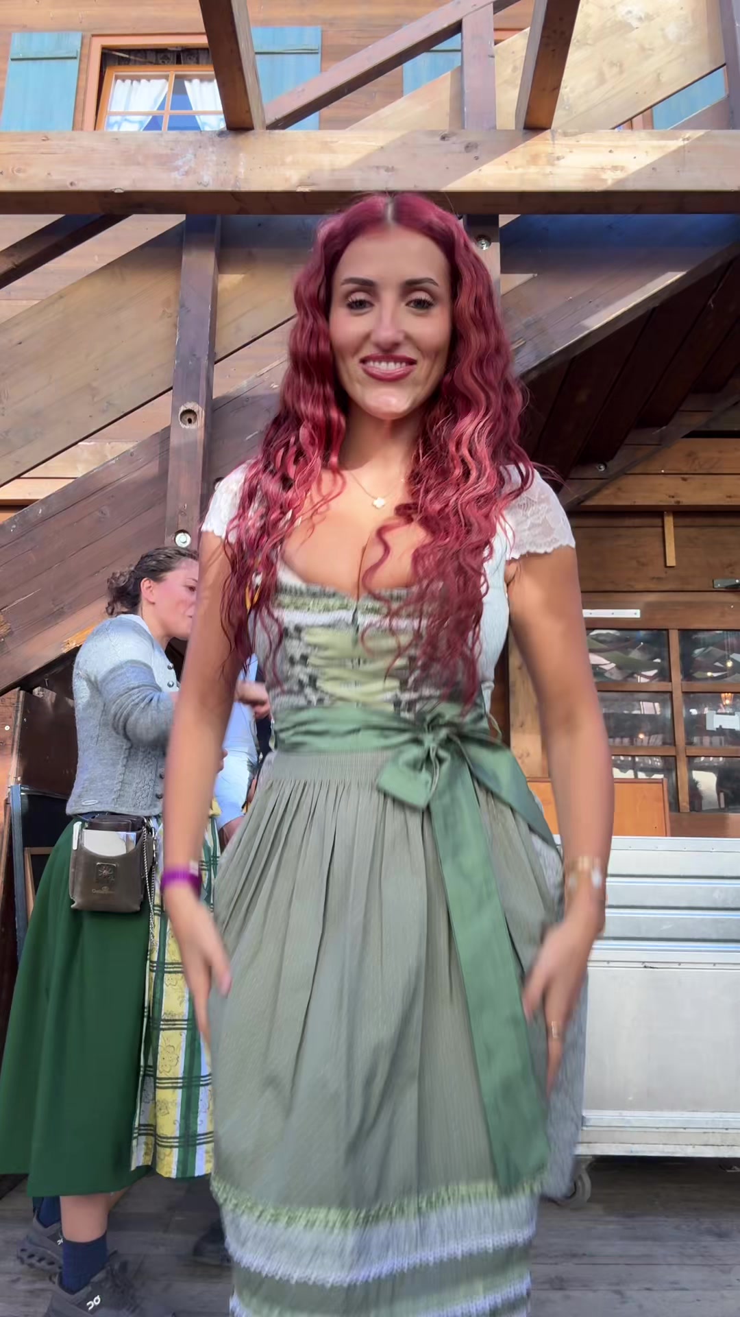 @justmilaruby