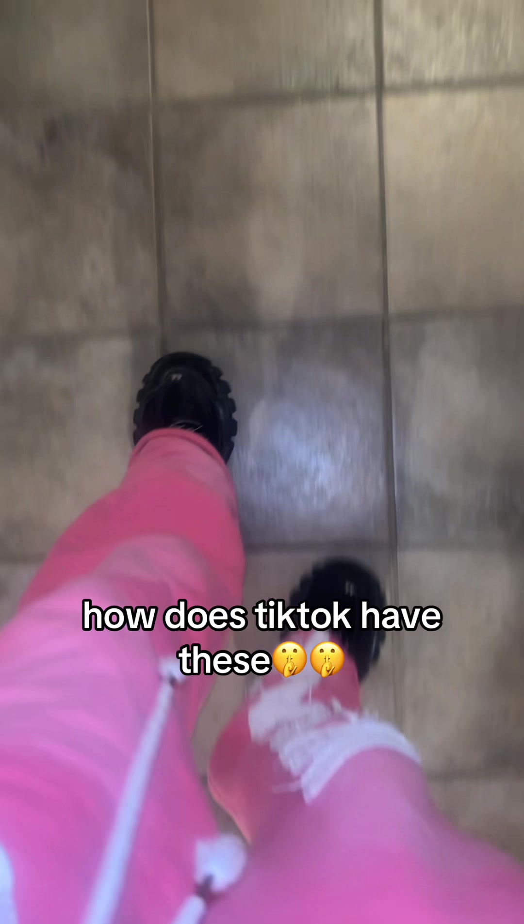 @ldefinds