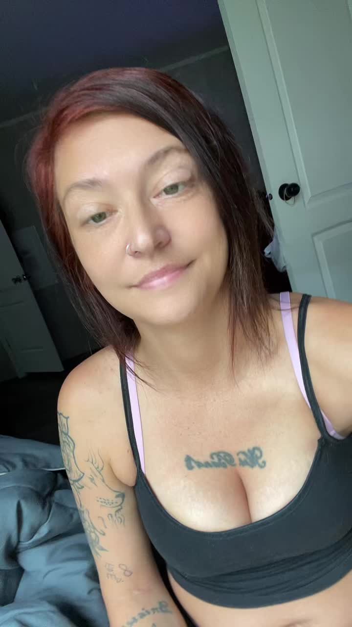 @breezybaeee92