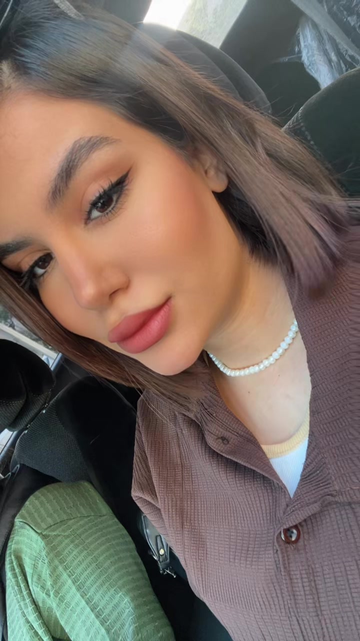@itsparibabaei