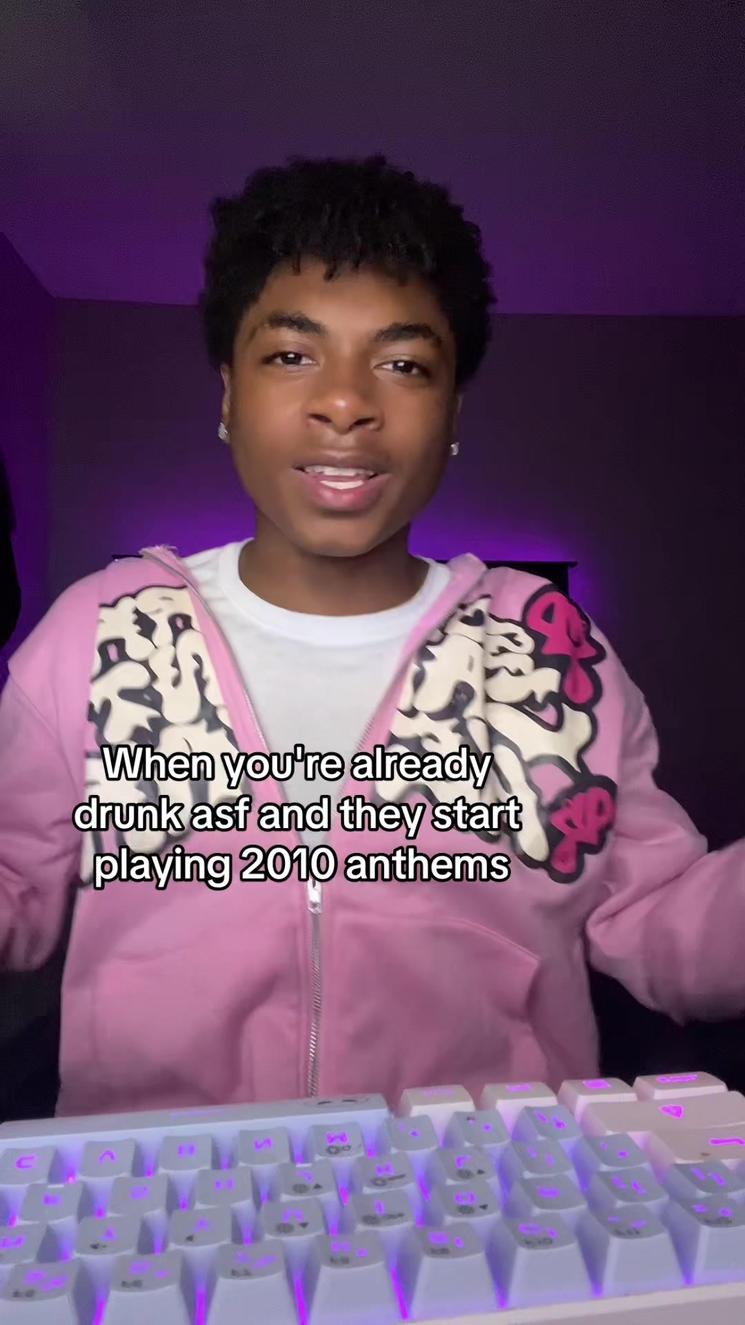 @JJ