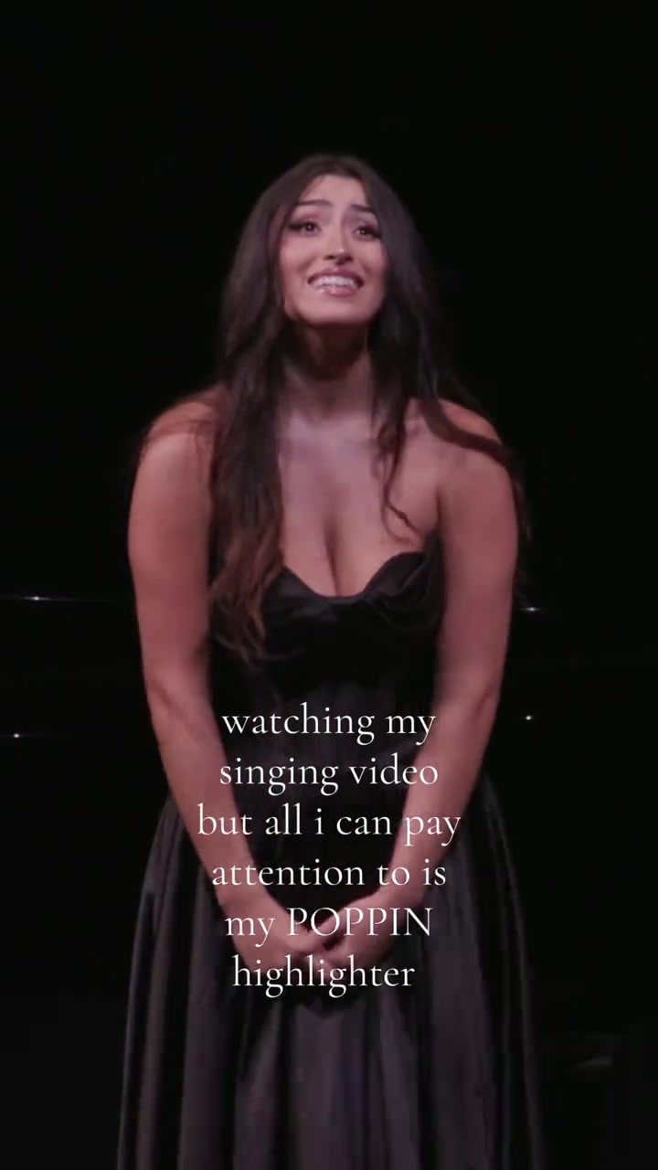 @Isabella D’Oriano