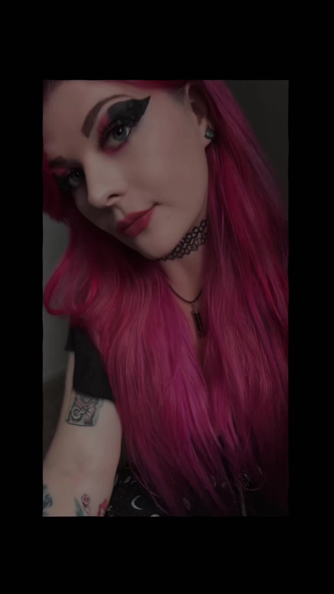 @🖤Krystal🖤