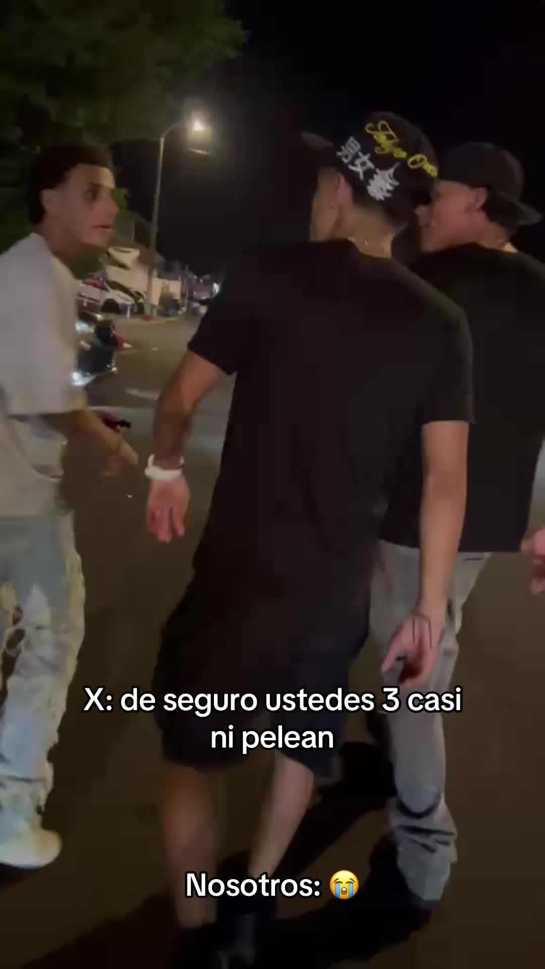 @elmoso.66