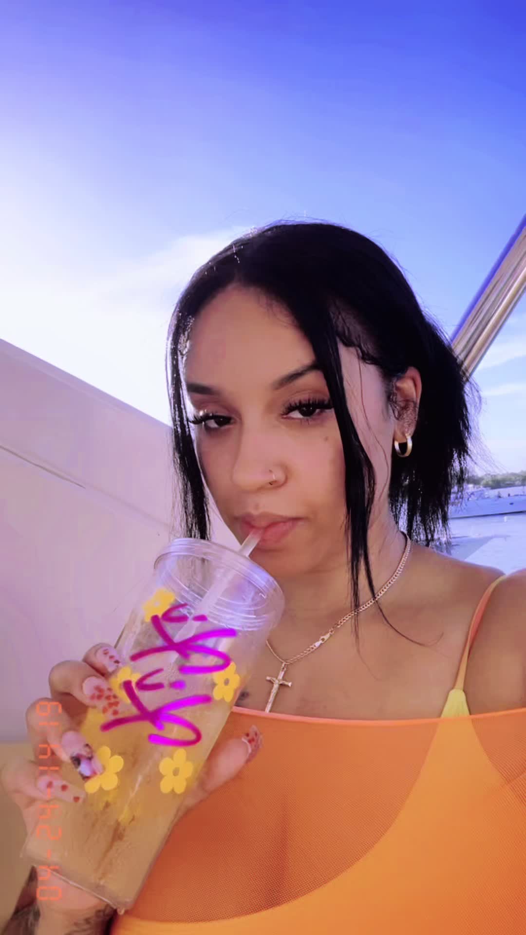 @Da_Barbiez