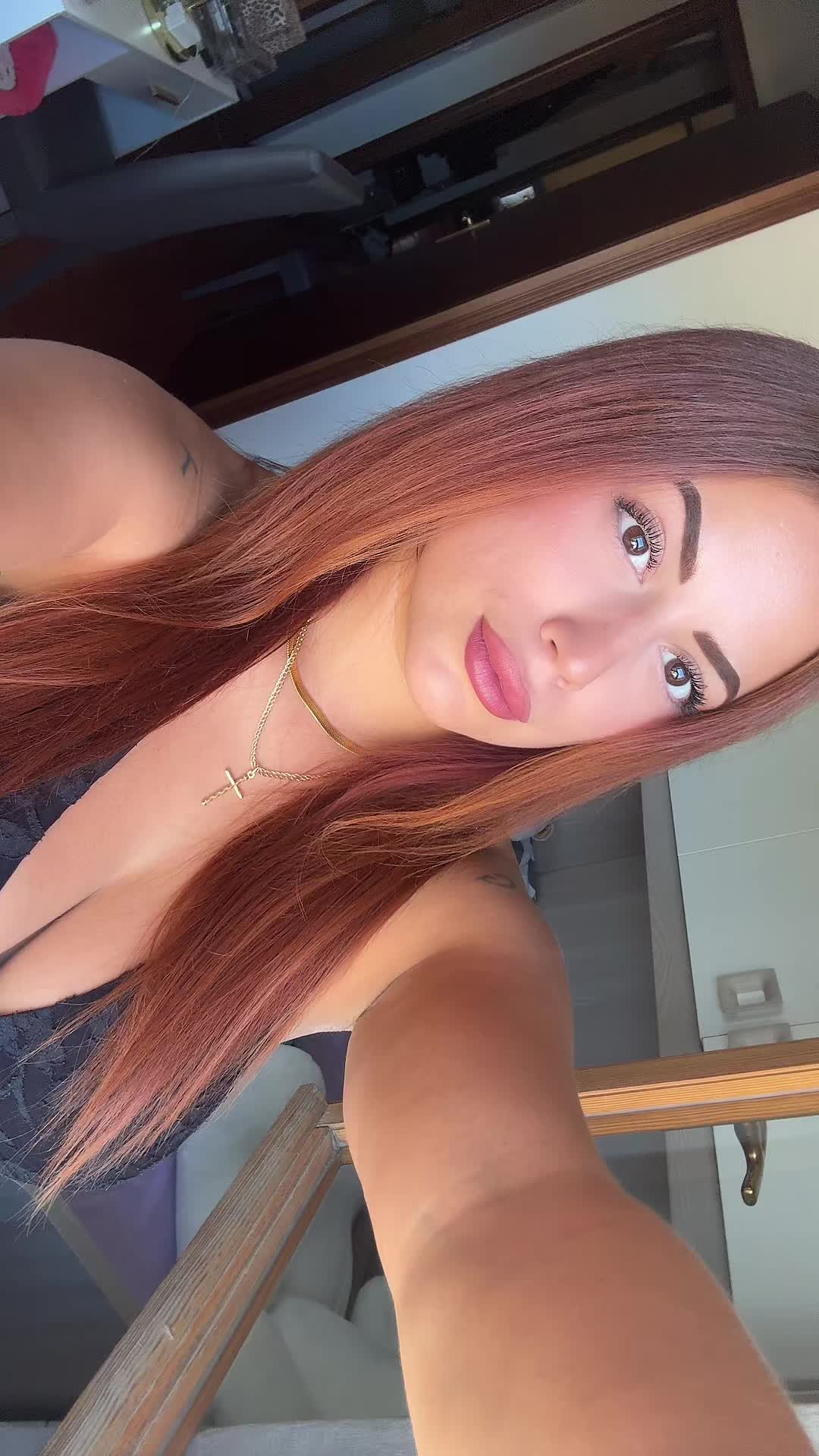 @Mimi🇷🇸
