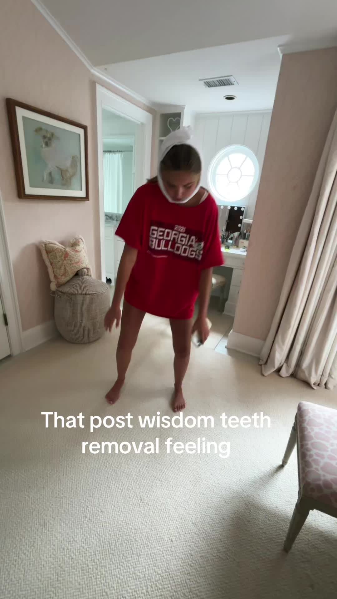 @Shlom Nation