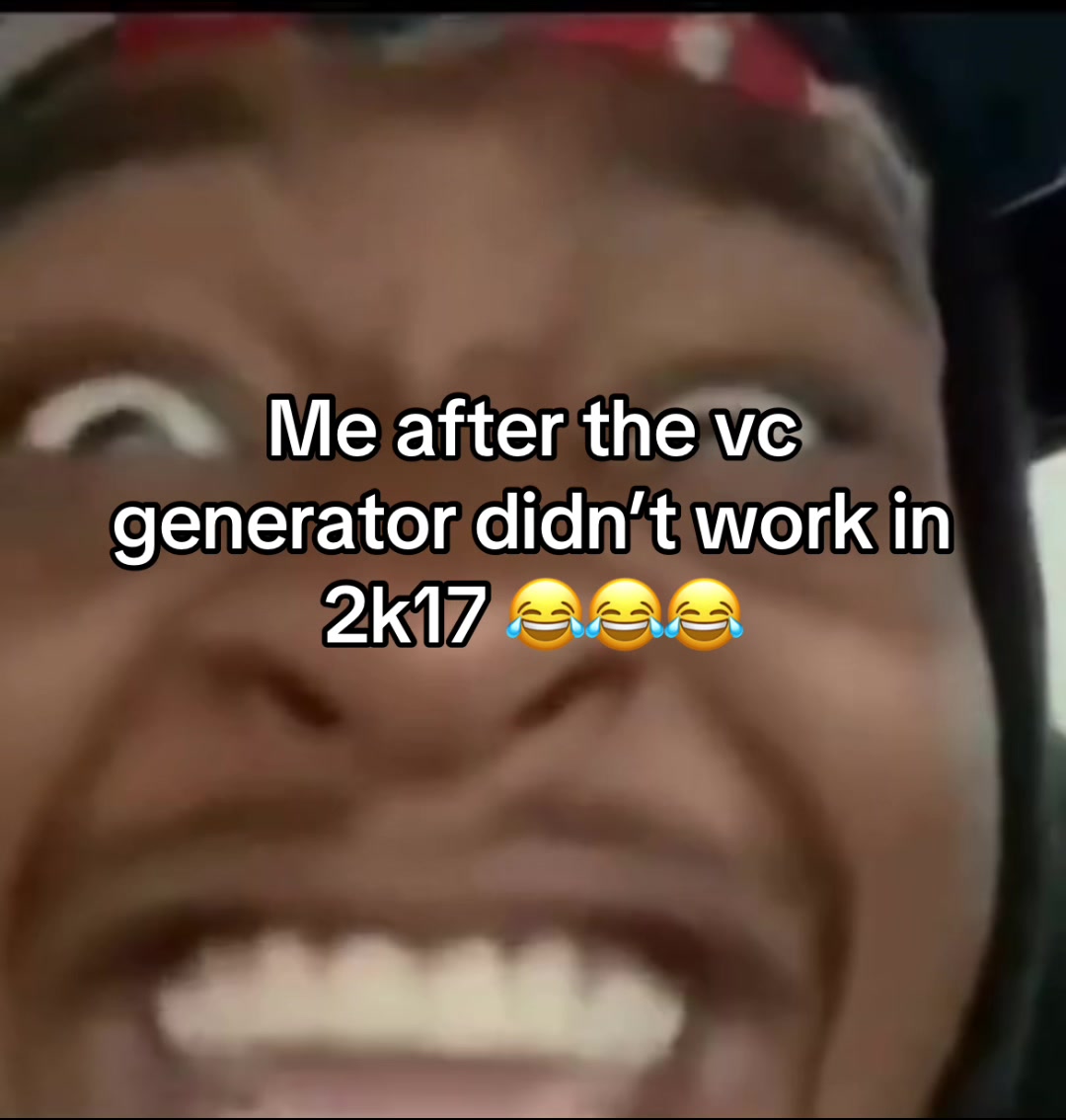 @Itsaclip