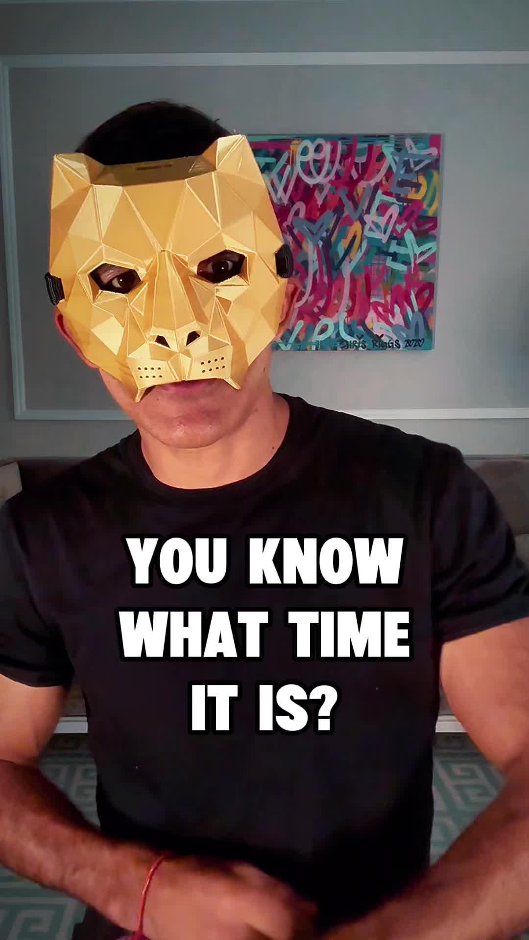 @Radheya Reinkarn8d