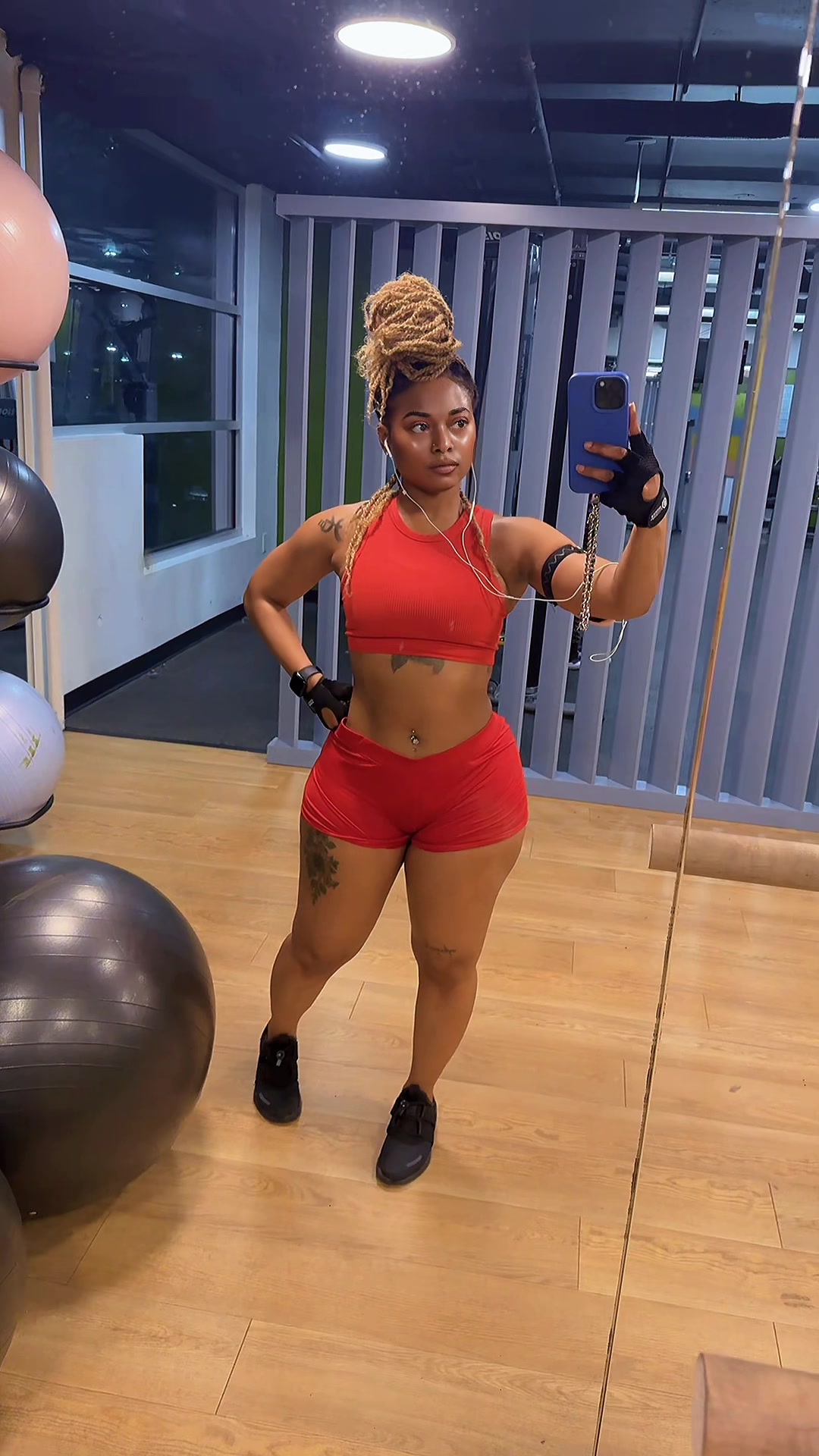 @therealbigkambria