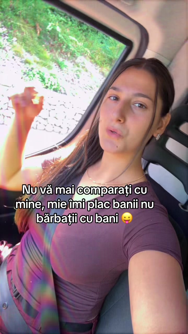 @Avram Georgiana👸🏻❤️