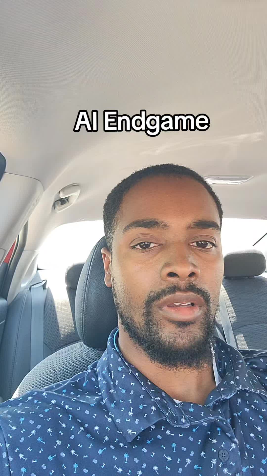 @Jaylin Unfiltered