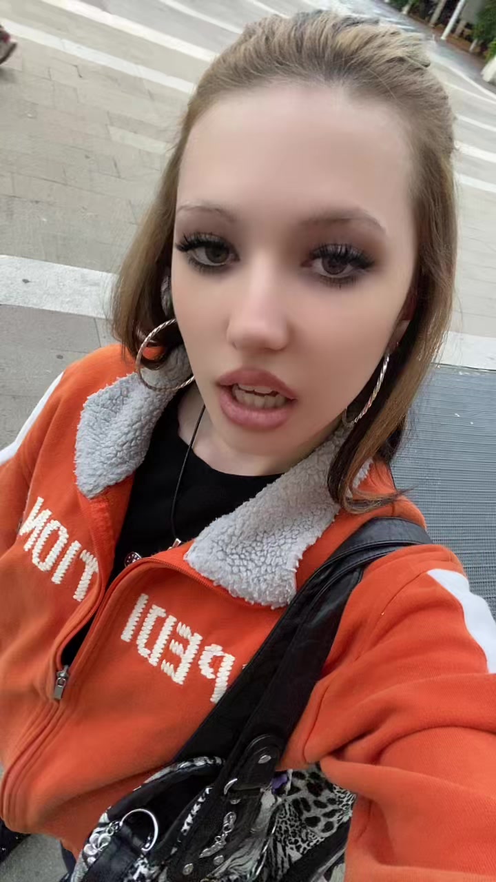 @natii🦢