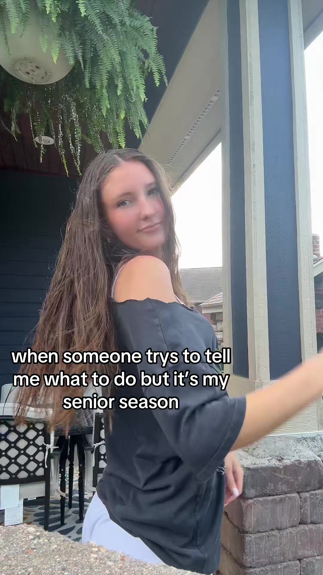 @dyl