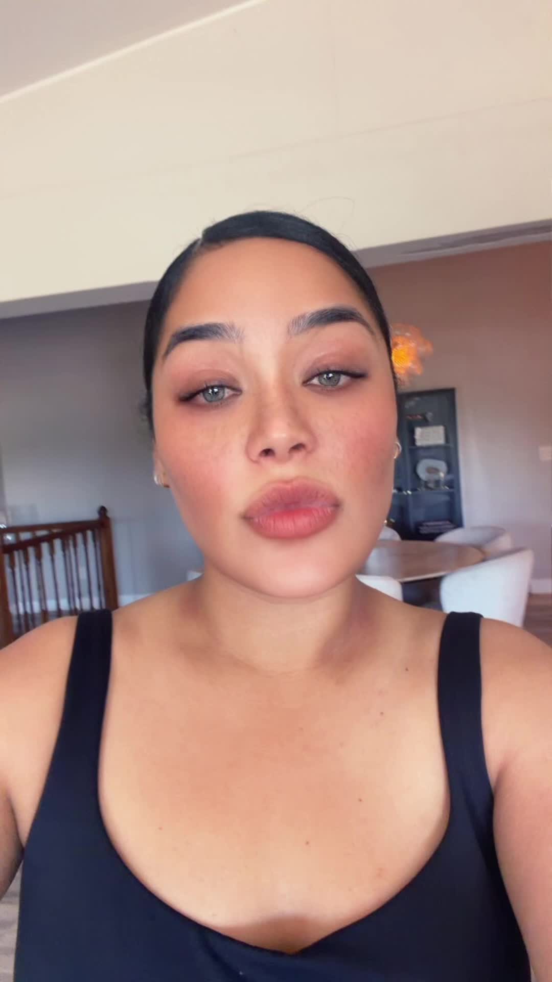 @TritsieArlete