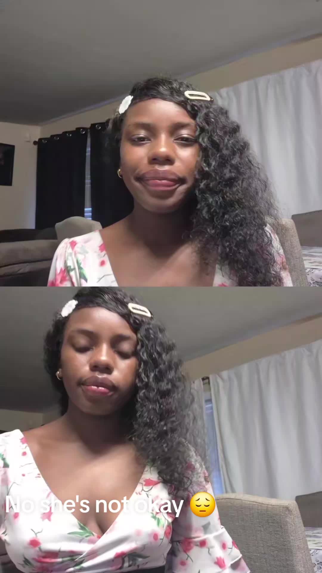 @Tasha Tasha