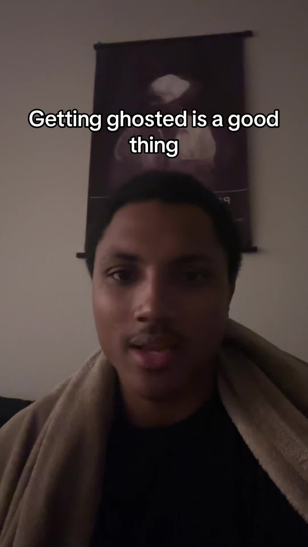 @taydontsimp_