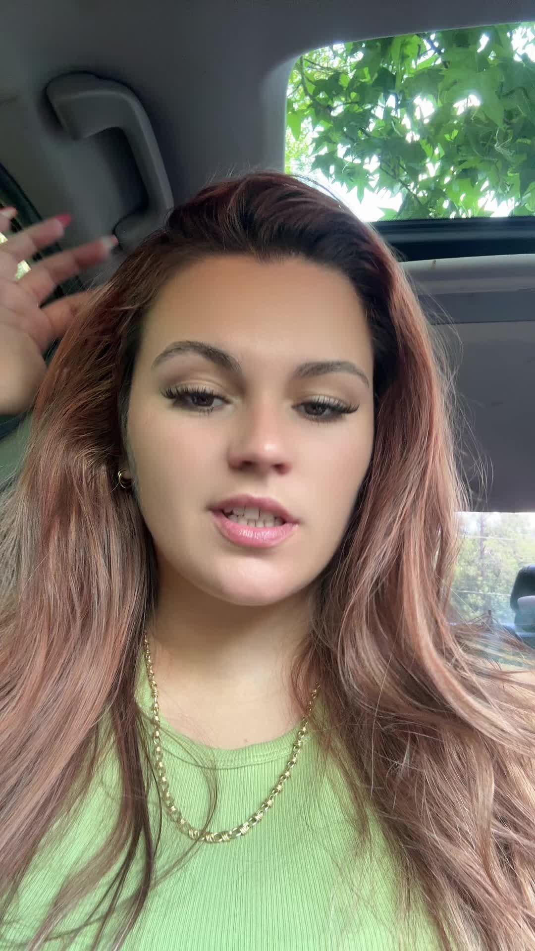 @cAshMoneyHunny