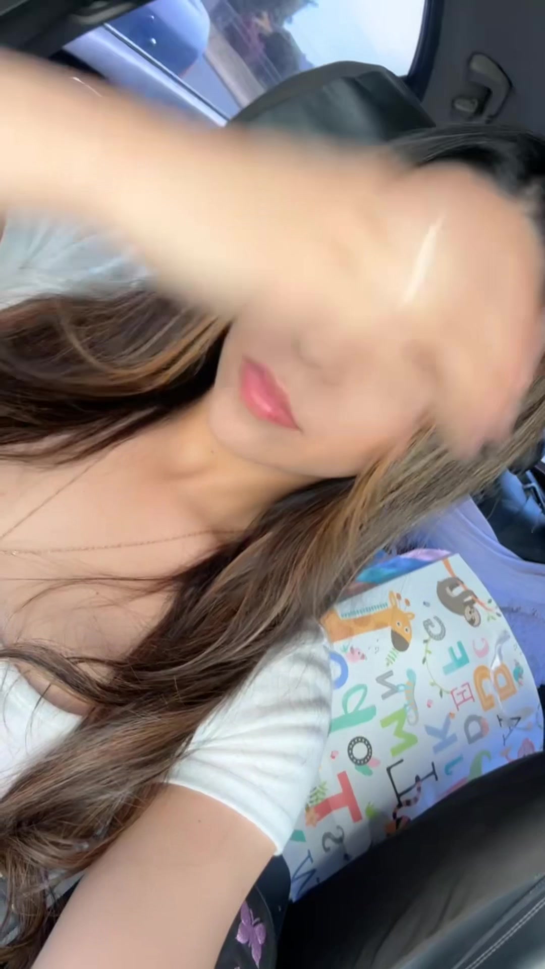 @𝓡𝓸𝓼𝓪 ᥫ᭡